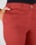upload_dmrt/product/product/a2_v/1015_A2_V.jpg