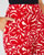 upload_dmrt/product/product/a2_v/1037_A2_V.jpg