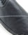 upload_dmrt/product/product/a2_v/1150_A2_V.jpg