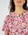 upload_dmrt/product/product/a2_v/1177_A2_V.jpg