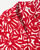 upload_dmrt/product/product/a2_v/1202_A2_V.jpg