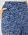 upload_dmrt/product/product/a2_v/1211_A2_V.jpg
