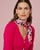 upload_dmrt/product/product/a2_v/1221_A2_V.jpg
