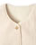 upload_dmrt/product/product/a2_v/1902_A2_V.jpg