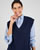upload_dmrt/product/product/a2_v/1922_A2_V.jpg
