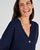 upload_dmrt/product/product/a2_v/1925_A2_V.jpg