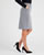 upload_dmrt/product/product/a2_v/2137_A2_V.jpg