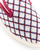 upload_dmrt/product/product/a2_v/2425_A2_V.jpg