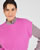 upload_dmrt/product/product/a2_v/2964_A2_V.jpg