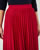 upload_dmrt/product/product/a2_v/3281_A2_V.jpg