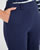 upload_dmrt/product/product/a2_v/3491_A2_V.jpg