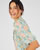 upload_dmrt/product/product/a2_v/4327_A2_V.jpg