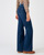 Jean large Perfect Fit by Damart