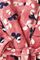 upload_dmrt/product/product/a2_v/4402_A2_V.jpg