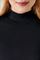 upload_dmrt/product/product/a2_v/4406_A2_V.jpg