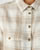 upload_dmrt/product/product/a2_v/4701_A2_V.jpg