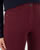 upload_dmrt/product/product/a2_v/4704_A2_V.jpg