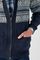 upload_dmrt/product/product/a2_v/4730_A2_V.jpg