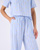 Pyjama Climatyl en pure viscose
