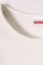 upload_dmrt/product/product/a2_v/4948_A2_V.jpg