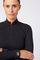 upload_dmrt/product/product/a2_v/4954_A2_V.jpg