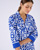 Robe caftan Climatyl