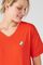 upload_dmrt/product/product/a2_v/5601_A2_V.jpg