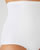 upload_dmrt/product/product/a2_v/5770_A2_V.jpg