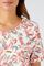 upload_dmrt/product/product/a2_v/6131_A2_V.jpg