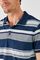 upload_dmrt/product/product/a2_v/6301_A2_V.jpg