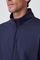 upload_dmrt/product/product/a2_v/7152_A2_V.jpg