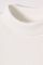 upload_dmrt/product/product/a2_v/7835_A2_V.jpg