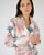 upload_dmrt/product/product/a2_v/7957_A2_V.jpg