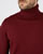 upload_dmrt/product/product/a2_v/8139_A2_V.jpg
