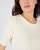upload_dmrt/product/product/a2_v/8370_A2_V.jpg