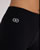 upload_dmrt/product/product/a2_v/8466_A2_V.jpg