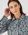 upload_dmrt/product/product/a2_v/8560_A2_V.jpg