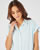 upload_dmrt/product/product/a2_v/8566_A2_V.jpg
