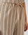upload_dmrt/product/product/a2_v/8660_A2_V.jpg