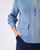 upload_dmrt/product/product/a2_v/9486_A2_V.jpg