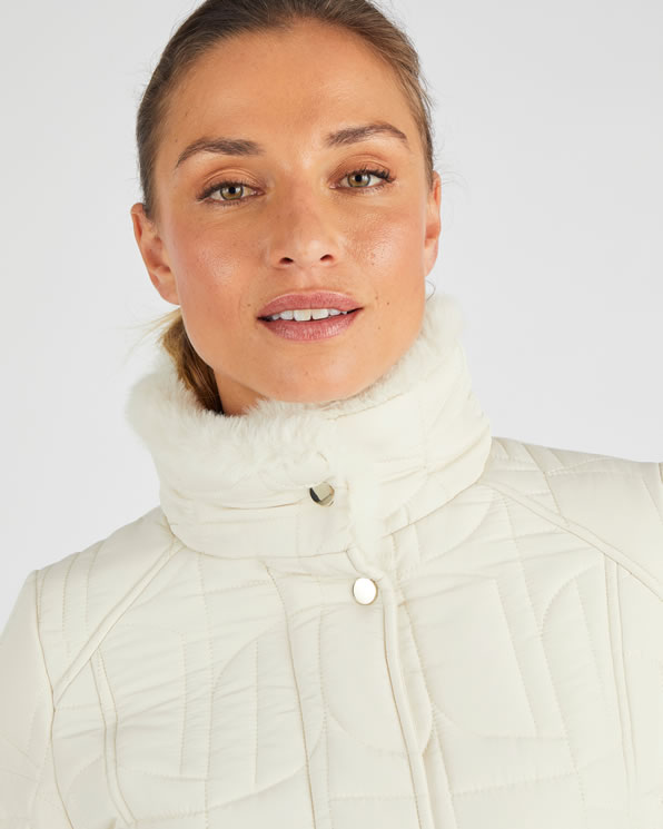 Parka
