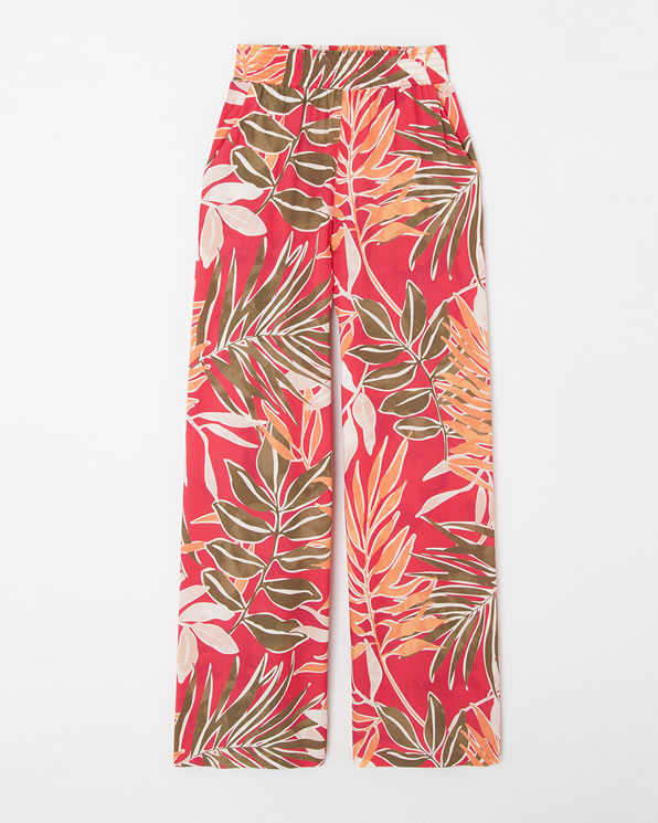 Pantalon Climatyl