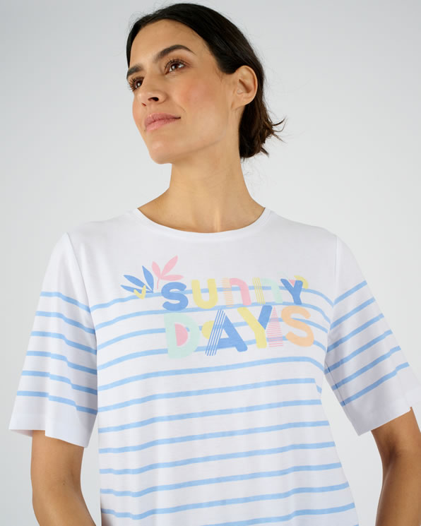 Pyjashort Climatyl