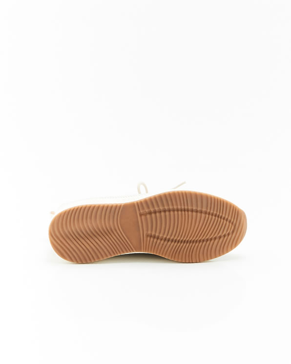 Baskets-chaussettes Climatyl