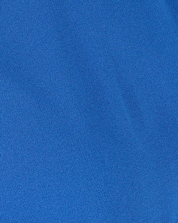 T-shirt bi-matière col bateau