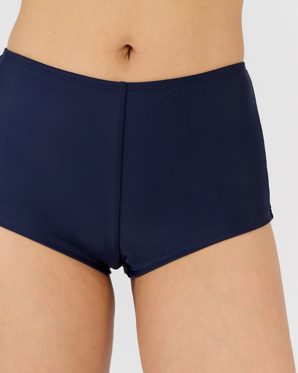 Shorty de bain Perfect Fit by Damart