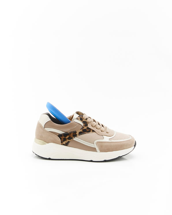 Baskets Amortyl