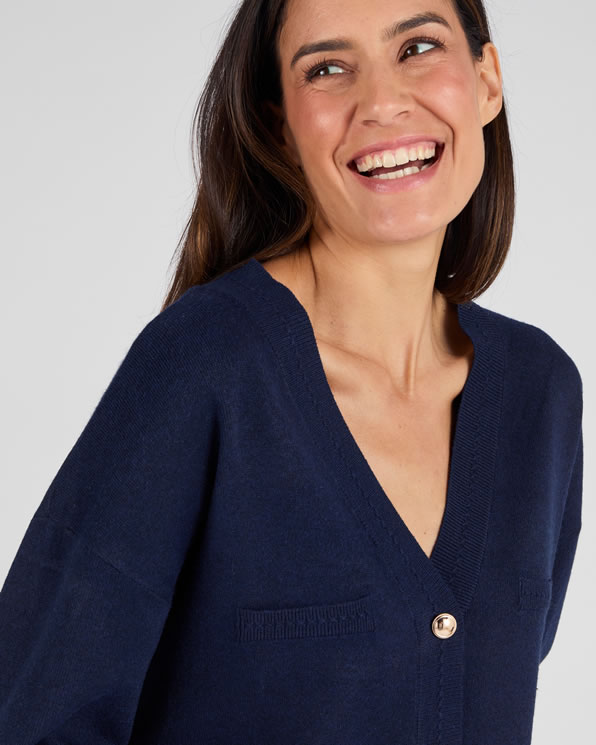 Gilet court Thermolactyl