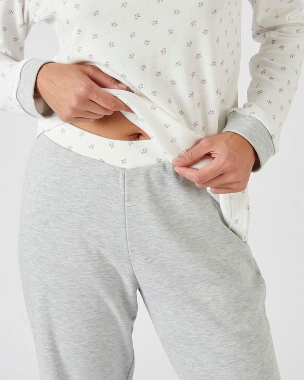 PYJAMA