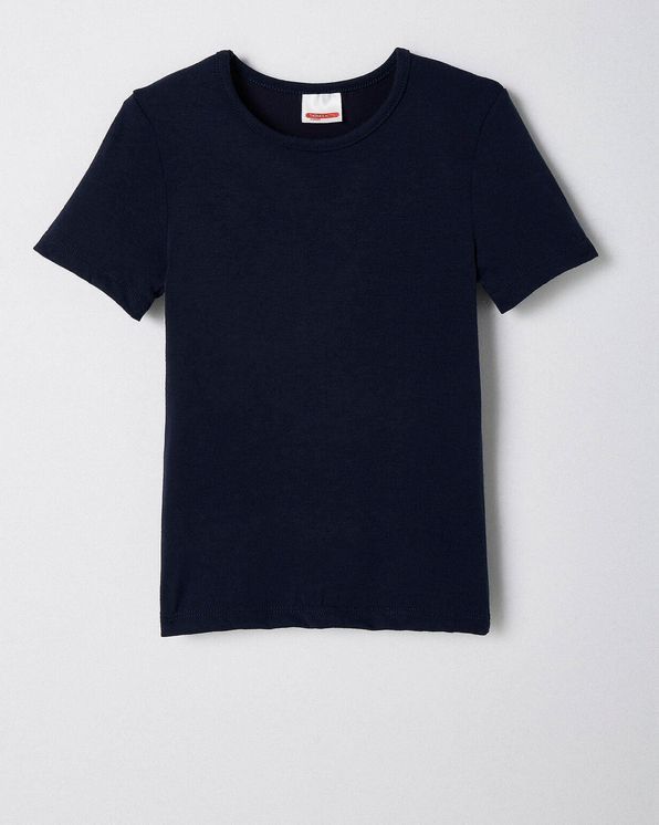 T-shirt manches courtes microfibre Thermolactyl Sensitive